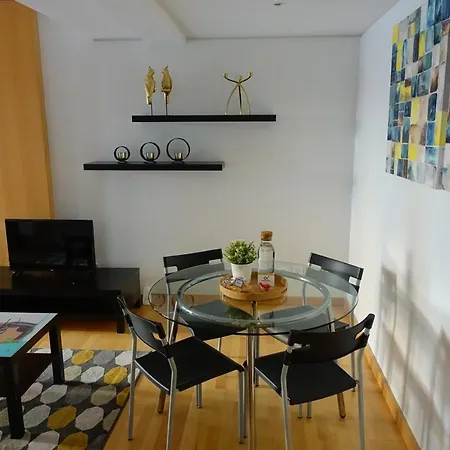 Best Portugal Διαμέρισμα Lisboa