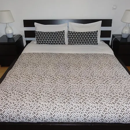 Best Portugal Appartement