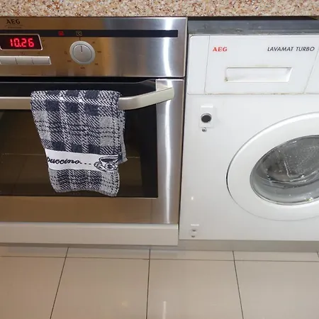 Best Apartments Portugal *