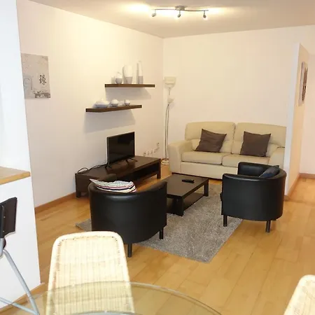 Best Apartments Portugal *