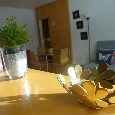 Best Apartments Portugal *