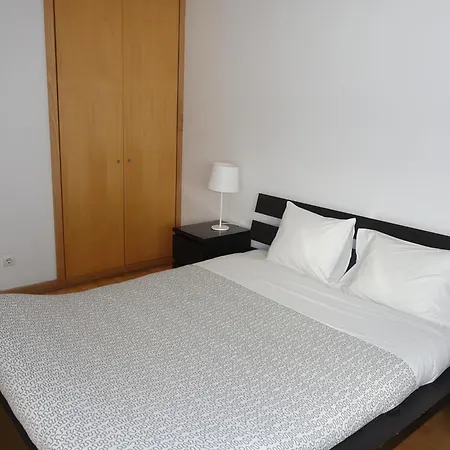Appartement Best Portugal Lissabon