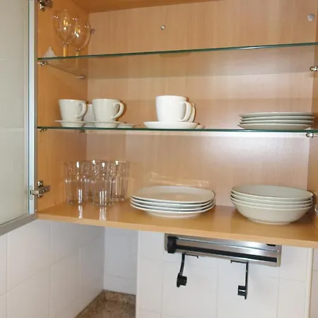 Apartman Portugal *