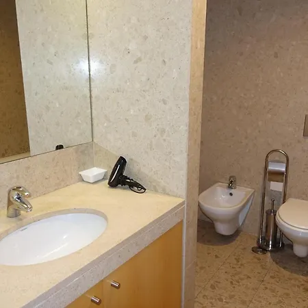 Apartman Portugal *