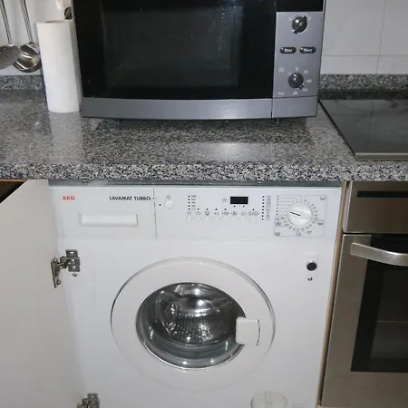 Best Apartments Portugal *