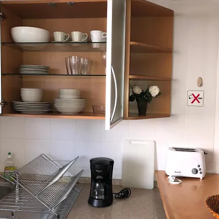 Apartment Best Apartments Portugal