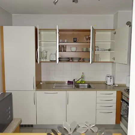 Best Apartments Portugal Lisbon