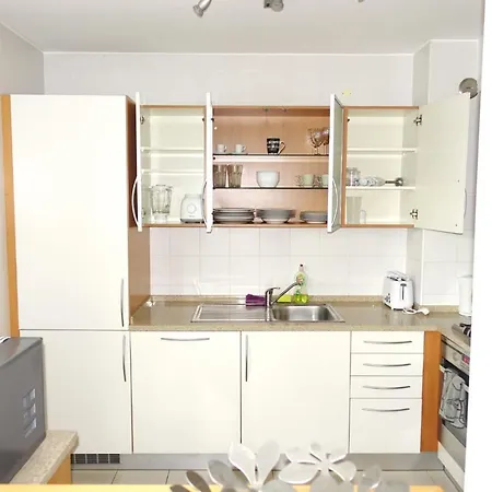 Best Apartments Portugal * Lisbon