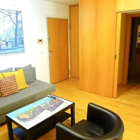 Apartment Best Apartments Portugal