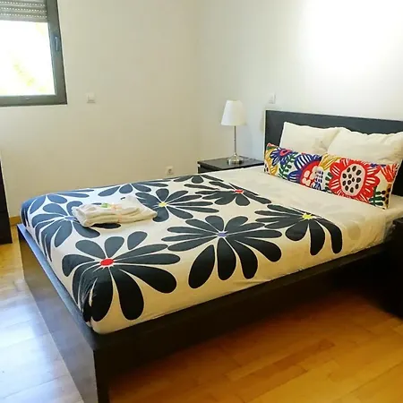 Best Apartments Portugal Lisbon