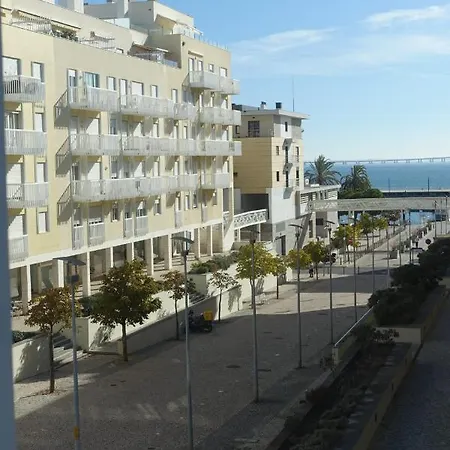 Portugal * Lisboa