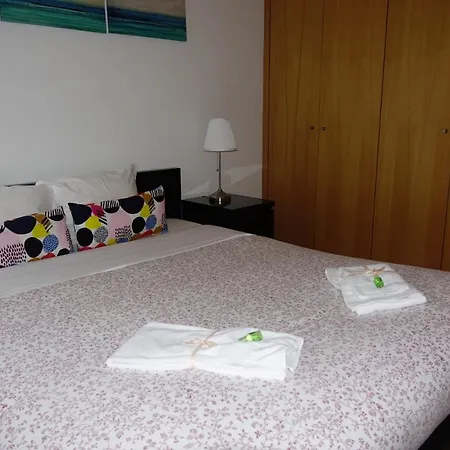 Apartment Best Apartments Portugal