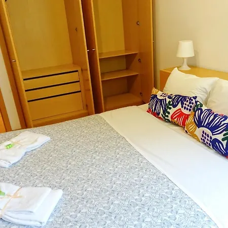 Best Portugal Appartement