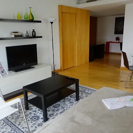 Best Apartments Portugal Lisbon