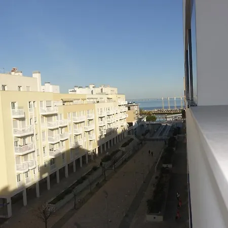 Best Apartments Portugal Lisbon