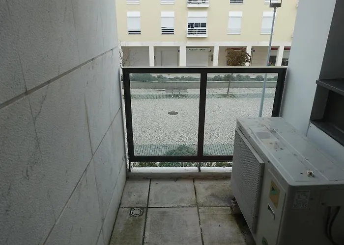 Best Portugal Apartament *