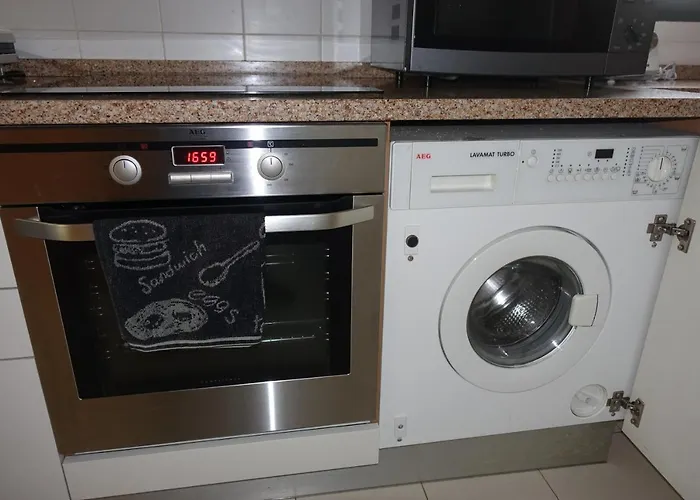 Best Portugal Lizbona