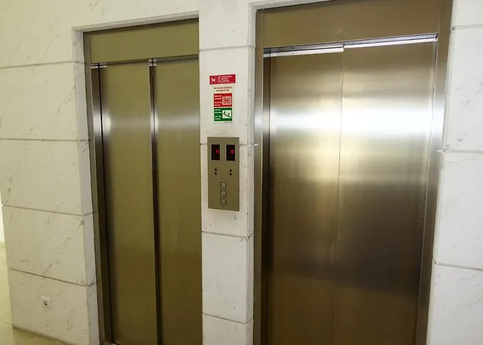 Best Portugal Lizbona