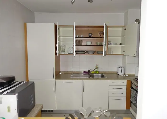 Best Portugal Lizbona