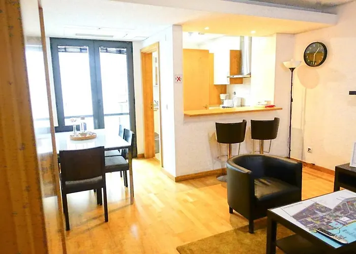 Best Portugal * Lizbona