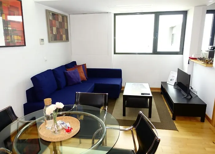 Best Portugal * Lizbona