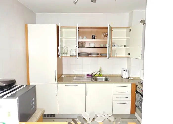 Best Portugal * Lizbona