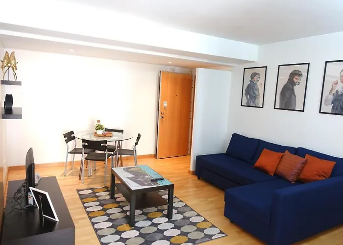 Best Portugal * Lizbona