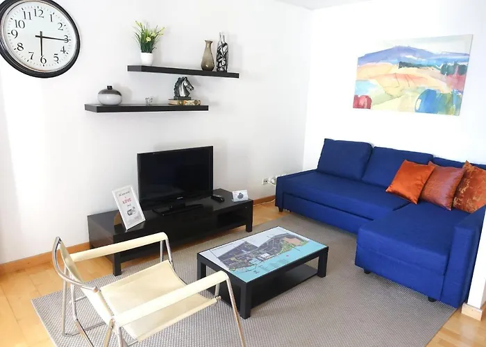 Best Portugal * Lizbona