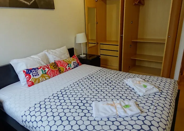 Best Portugal Lizbona