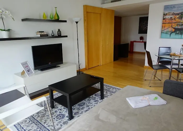 Best Portugal Lizbona