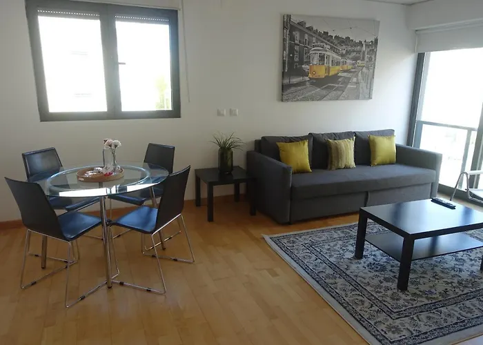 Best Portugal * Lizbona