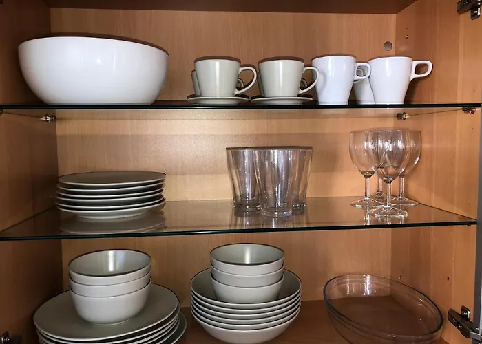 Best Portugal Apartament *