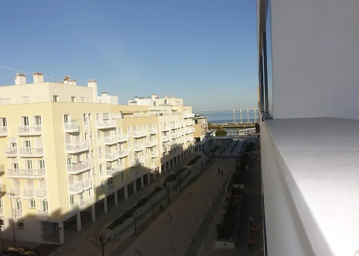 Best Portugal Lizbona