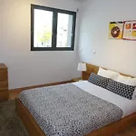 Best Portugal Appartement Lisboa