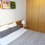 Best Portugal Appartement