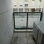 Best Portugal Appartement *