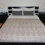 Best Portugal Appartement