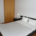 Appartement Best Portugal Lisboa