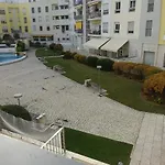 Appartement Best Portugal Lisboa