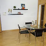 Appartement Best Portugal *