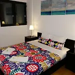 Best Portugal Appartement Lisboa
