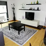 Best Portugal Appartement *