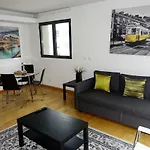 Best Portugal Appartement Lisboa