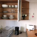 Appartement Best Portugal