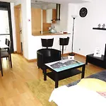 Appartement Best Portugal *