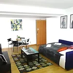 Best Portugal Appartement Lisboa