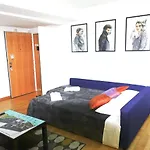 Appartement Best Portugal *
