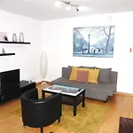 Best Portugal Appartement