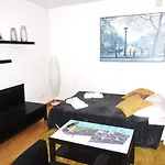 Appartement Best Portugal Lisboa