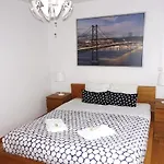 Best Portugal Appartement